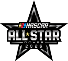 2026 NASCAR All-Star