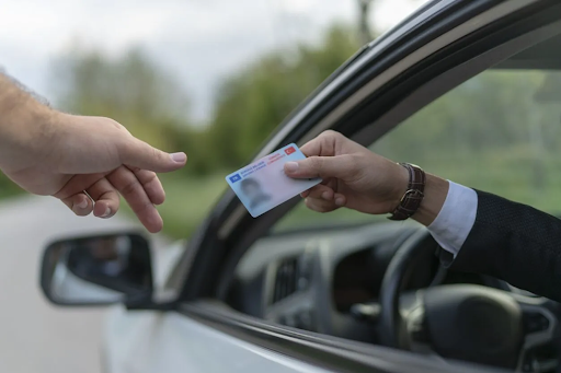 Can You Fight a Speeding Camera Ticket After a Crash? Can You Fight a Speeding Camera Ticket After a Crash?