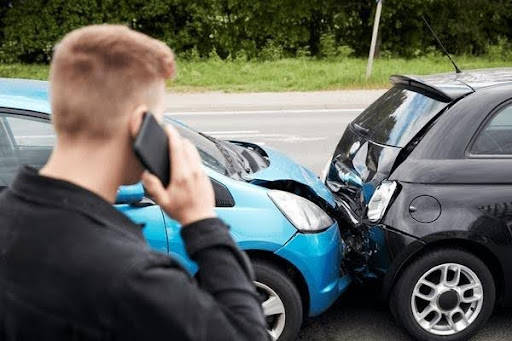 Consequences of Not Filing a Car Accident Claim Immediately Consequences of Not Filing a Car Accident Claim Immediately