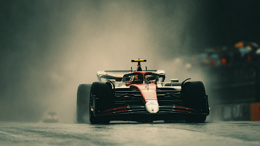 F1 Silly Season 2026: Top Rumors About Driver Transfers and Contracts F1 Silly Season 2026: Top Rumors About Driver Transfers and Contracts