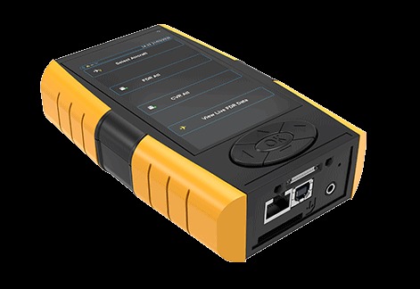 FDS40-0301-HHMPI