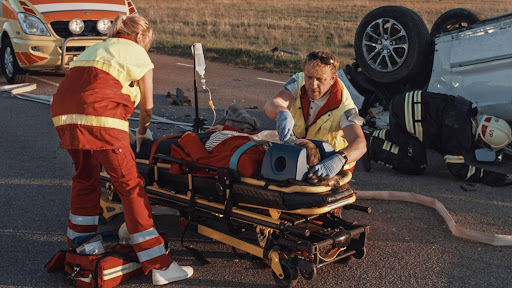 How Connecticut’s Modified Comparative Fault Rule Affects Recovery for New Haven Car Accident Victims How Connecticut’s Modified Comparative Fault Rule Affects Recovery for New Haven Car Accident Victims