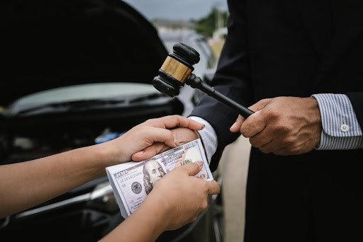 Mistakes That Can Reduce the Value of a Car Accident Injury Claim After a Crash Mistakes That Can Reduce the Value of a Car Accident Injury Claim After a Crash