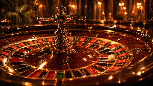 Old Havana Casino: RTG Slots, VIP Tiers, and Bitcoin Payouts for Aussies Old Havana Casino: RTG Slots, VIP Tiers, and Bitcoin Payouts for Aussies