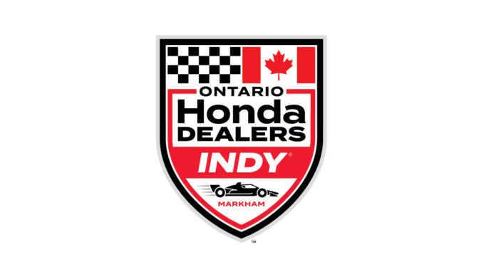 Ontario Honda Dealers Indy