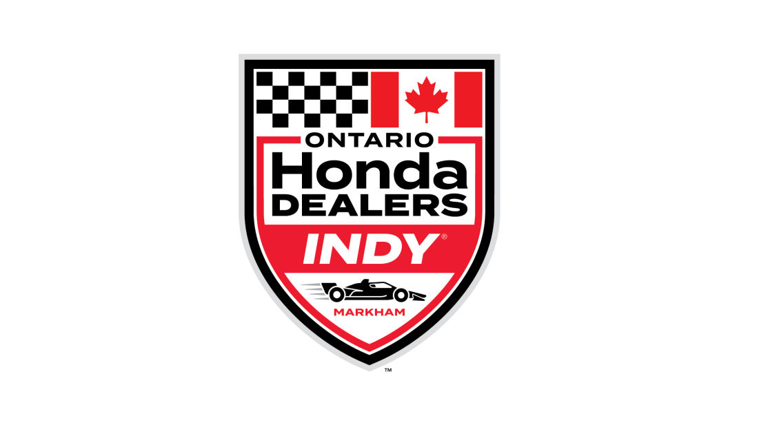 Ticket sales for the Ontario Honda Dealers Indy at Markham start this week Ticket sales for the Ontario Honda Dealers Indy at Markham start this week