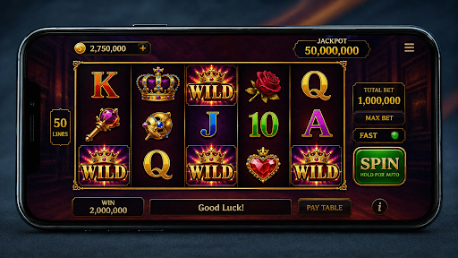 Queen Casino: 660 Free Spins, $10,000 Deposit Campaign, and Live Tables for Australian Players Queen Casino: 660 Free Spins, $10,000 Deposit Campaign, and Live Tables for Australian Players