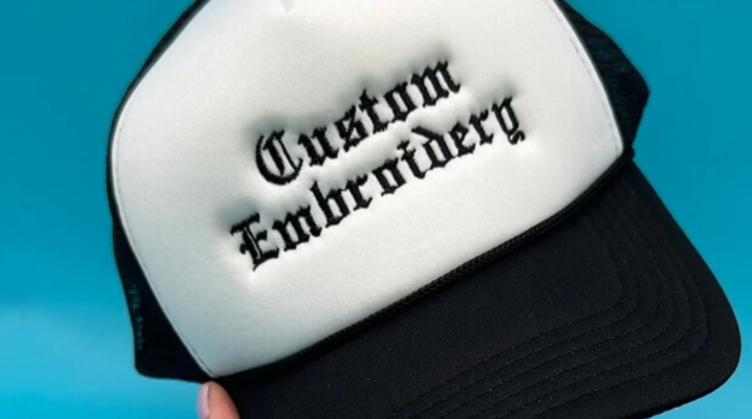 Why Merchandise Still Matters at the Track: Small Branding Choices Fans Actually Keep Why Merchandise Still Matters at the Track: Small Branding Choices Fans Actually Keep