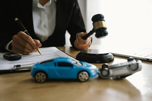 The Role of Injuries in Car Accident Claim Negotiations The Role of Injuries in Car Accident Claim Negotiations