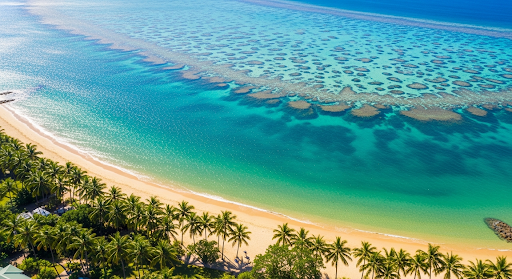 The Smart Traveller’s Guide to Booking the Perfect Cairns Tour Experience The Smart Traveller’s Guide to Booking the Perfect Cairns Tour Experience
