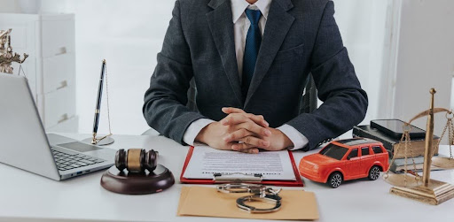 What Can Weaken a Car Accident Injury Claim Without Warning What Can Weaken a Car Accident Injury Claim Without Warning