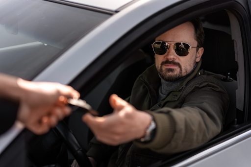 What You Need to Know About License Reinstatement After a DUI What You Need to Know About License Reinstatement After a DUI