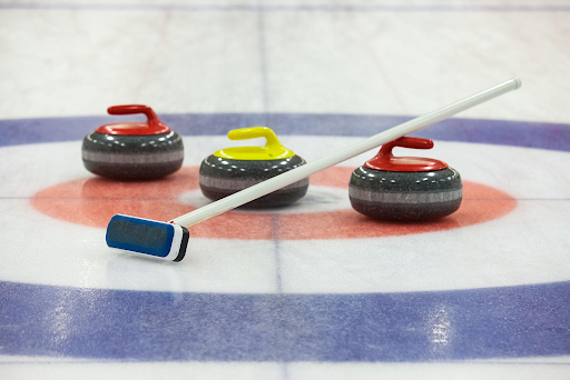 What to Look for When Buying a Curling Broom What to Look for When Buying a Curling Broom
