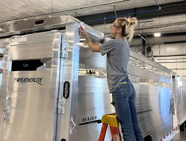 Why Professional Trailer Manufacturer, Hillsboro Industries Prioritizes Innovative Design in Trailer Solutions Why Professional Trailer Manufacturer, Hillsboro Industries Prioritizes Innovative Design in Trailer Solutions
