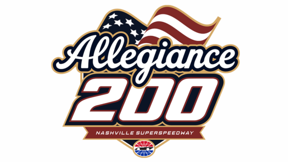2026 Niece Motorsports NCTS Race Preview: Nashville Superspeedway 2026 Niece Motorsports NCTS Race Preview: Nashville Superspeedway