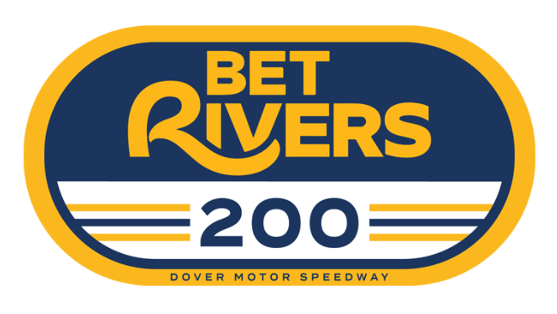 JR Motorsports — NOAPS Dover Motor Speedway Preview JR Motorsports — NOAPS Dover Motor Speedway Preview