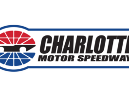 JR Motorsports — NOAPS Charlotte Motor Speedway Preview