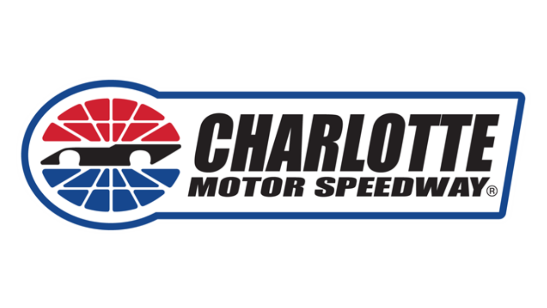JR Motorsports — NOAPS Charlotte Motor Speedway Preview JR Motorsports — NOAPS Charlotte Motor Speedway Preview