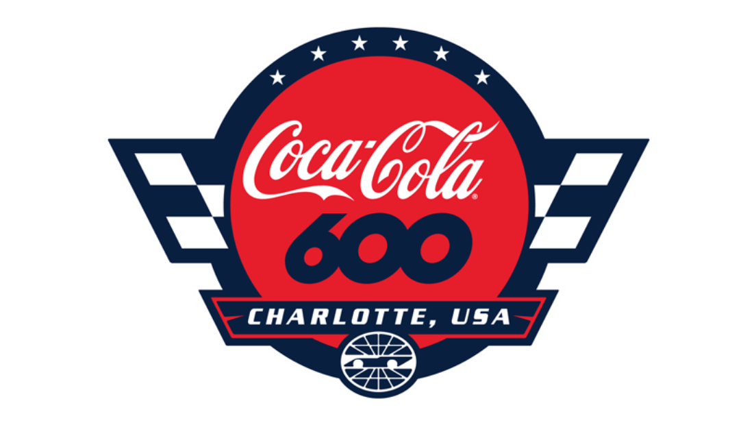 Coca-Cola 600 Goal for Austin Cindric? Complete All 600 Miles Coca-Cola 600 Goal for Austin Cindric? Complete All 600 Miles