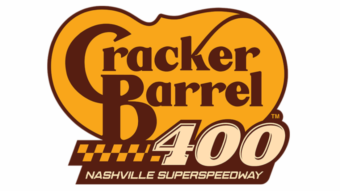 TOYOTA RACING Weekly Preview 05.27.26 TOYOTA RACING Weekly Preview 05.27.26