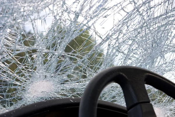 What Fil-Am Accident Victims Should Know About Their Rights What Fil-Am Accident Victims Should Know About Their Rights