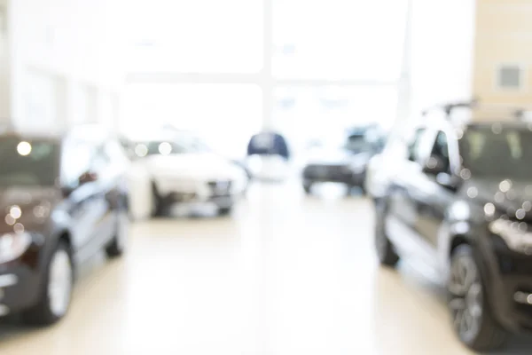 New vs Used Cars in Houston: Which Option Saves More? New vs Used Cars in Houston: Which Option Saves More?