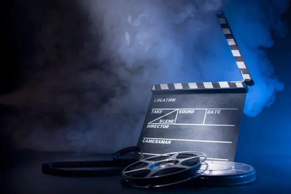 Behind the Scenes: How Automotive Commercials Are Filmed on the Track Behind the Scenes: How Automotive Commercials Are Filmed on the Track