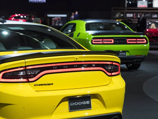 Why Car Engine Cooling Systems Matter in Every Modern Dodge Car Why Car Engine Cooling Systems Matter in Every Modern Dodge Car
