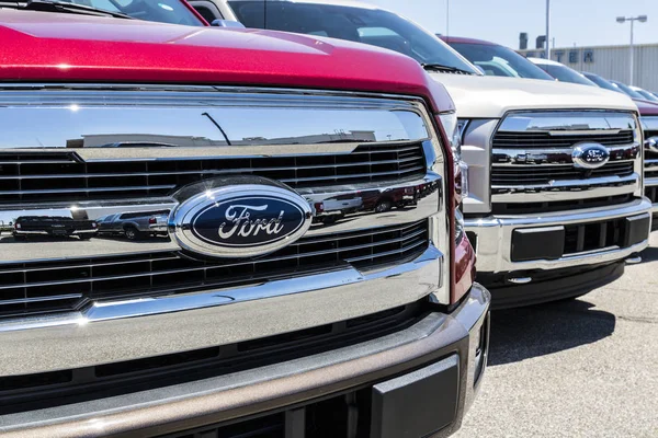 Why Car Air Conditioning Systems Matter When Choosing the Best Ford Dealer Why Car Air Conditioning Systems Matter When Choosing the Best Ford Dealer