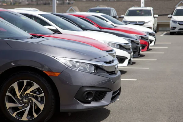 Why Fuel-Efficient Cars Are Popular in Sanford Why Fuel-Efficient Cars Are Popular in Sanford