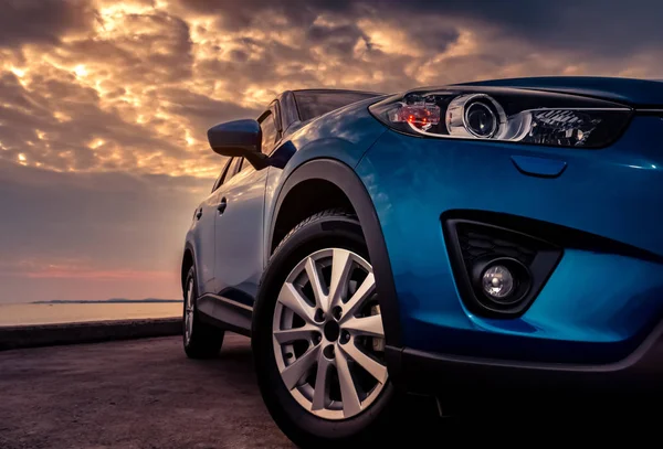 How to Choose the Right Rental Car in Dubai for Any Trip How to Choose the Right Rental Car in Dubai for Any Trip