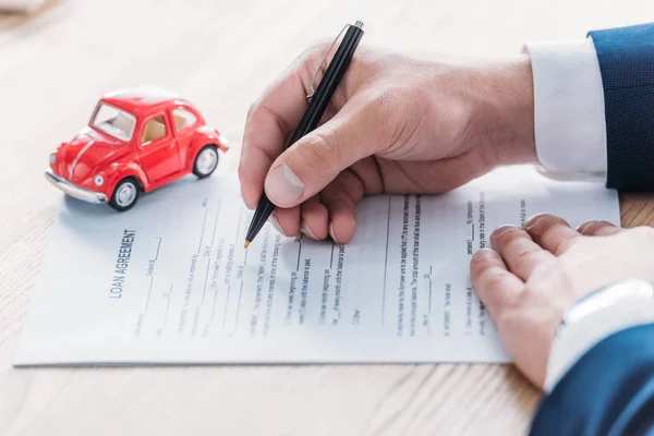 Why Drivers Are Choosing Prestige Cars and Flexible Finance Options in 2026 Why Drivers Are Choosing Prestige Cars and Flexible Finance Options in 2026