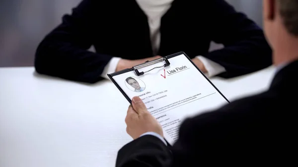 5 Signs Your Employer May Be Violating California Law 5 Signs Your Employer May Be Violating California Law