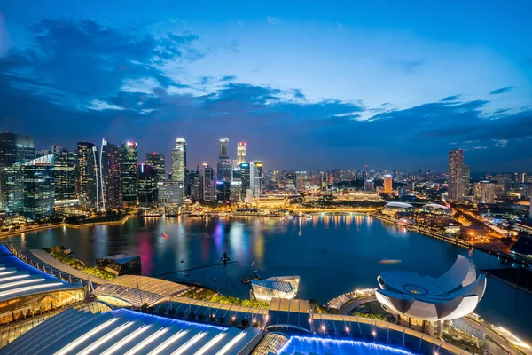 Lucerne Grand Expected to Launch at Attractive Average Price of Around $2,400 psf Lucerne Grand Expected to Launch at Attractive Average Price of Around $2,400 psf