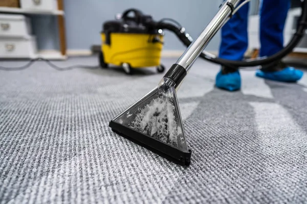 Why House Cleaning Services Improve Long-Term Comfort and Indoor Living Conditions Why House Cleaning Services Improve Long-Term Comfort and Indoor Living Conditions