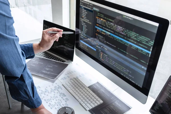 How Startups Use Latin American Developers to Build Products Faster How Startups Use Latin American Developers to Build Products Faster