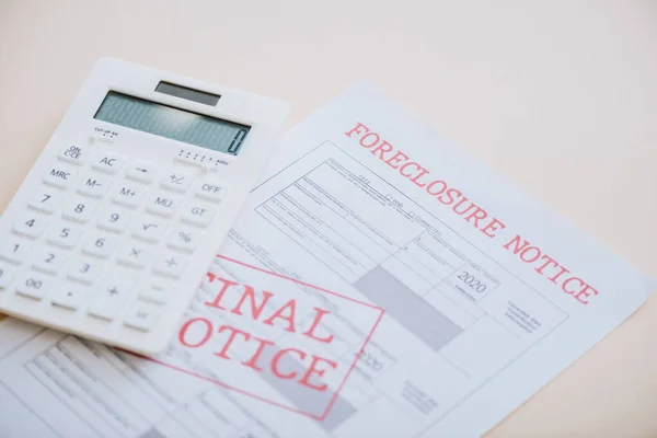 How Consulting a Foreclosure Avoidance Specialist Ventura County Can Save Your Home How Consulting a Foreclosure Avoidance Specialist Ventura County Can Save Your Home