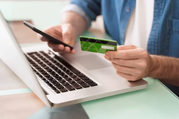 AXPay payment gateway: high-approval transaction service for iGaming & casino businesses AXPay payment gateway: high-approval transaction service for iGaming & casino businesses