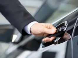 RealCar Premium Car Rental Celebrates 12 Years of Market Leadership with Launch of Groundbreaking Mobile App