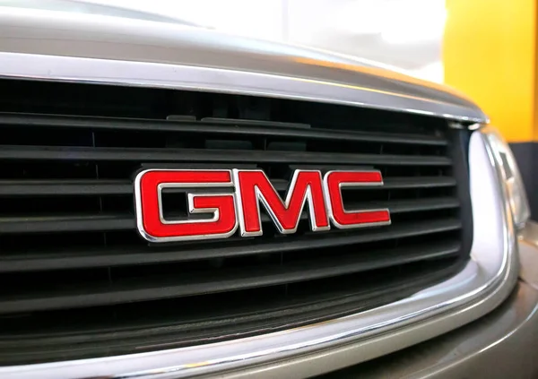 How trade-in programs work at new GMC dealer locations? How trade-in programs work at new GMC dealer locations?