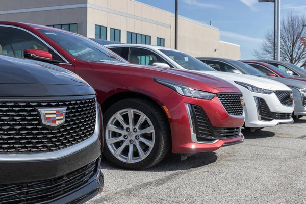Manual vs Automatic Cars Compared by Experienced Cadillac Dealers Manual vs Automatic Cars Compared by Experienced Cadillac Dealers