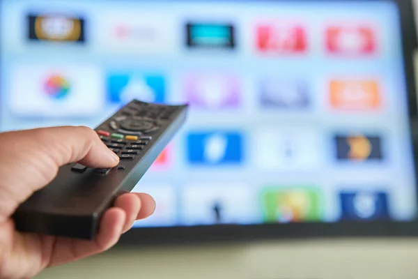 Atlas Pro TV: The Best TV Experience for Racing Fans and Modern Entertainment Atlas Pro TV: The Best TV Experience for Racing Fans and Modern Entertainment
