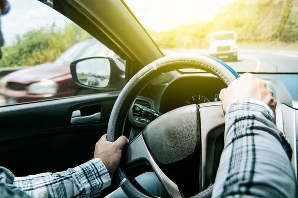 Avoiding Costly Fines by Mastering Current Display Rules Avoiding Costly Fines by Mastering Current Display Rules