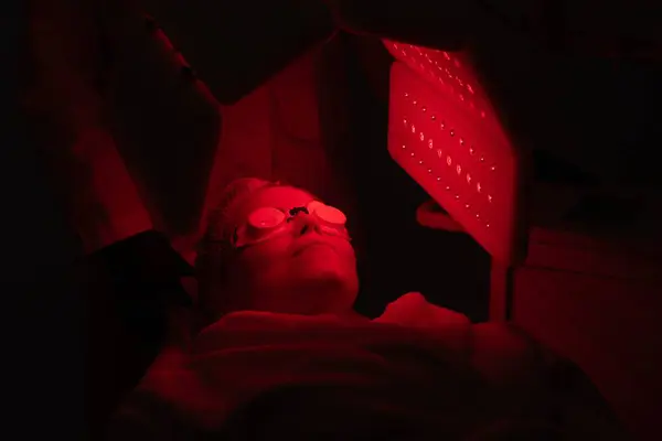 Red Light Therapy Australia: The Complete Guide to Devices, Benefits and What to Look For Red Light Therapy Australia: The Complete Guide to Devices, Benefits and What to Look For