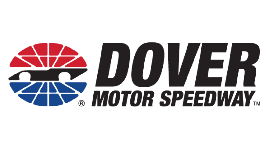 TOYOTA RACING Weekly Preview 05.13.26 TOYOTA RACING Weekly Preview 05.13.26