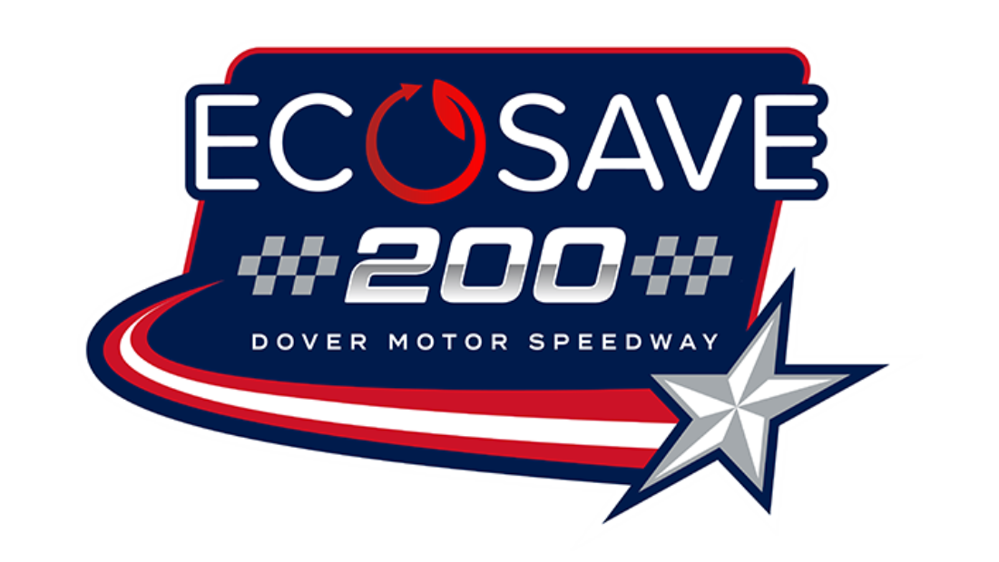 Spire Motorsports ECOSAVE 200 Race Advance Spire Motorsports ECOSAVE 200 Race Advance