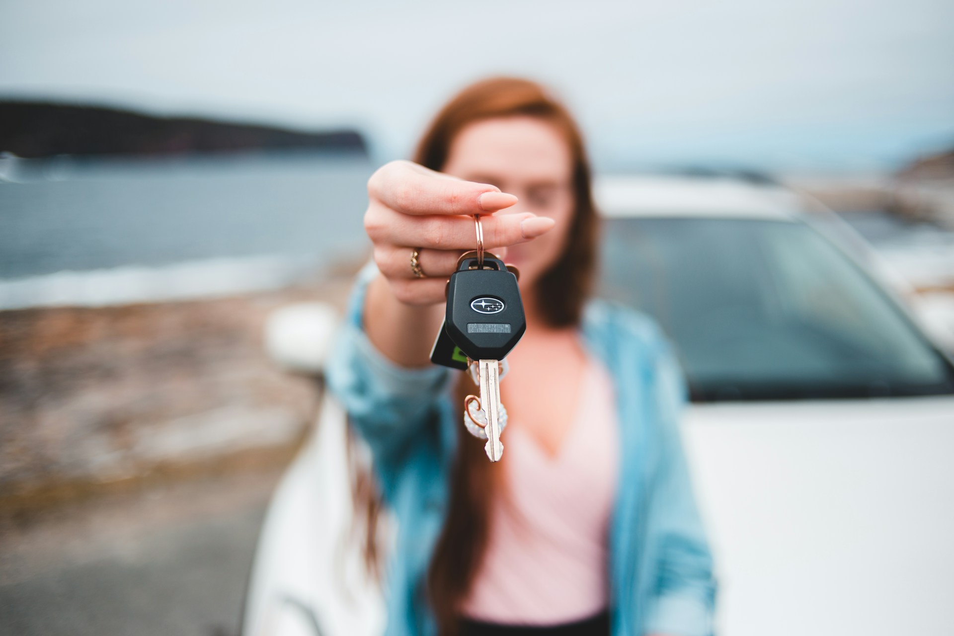 Why Owning a Car Is Getting Pricier: Trends Drivers Need to Know in 2026 Why Owning a Car Is Getting Pricier: Trends Drivers Need to Know in 2026