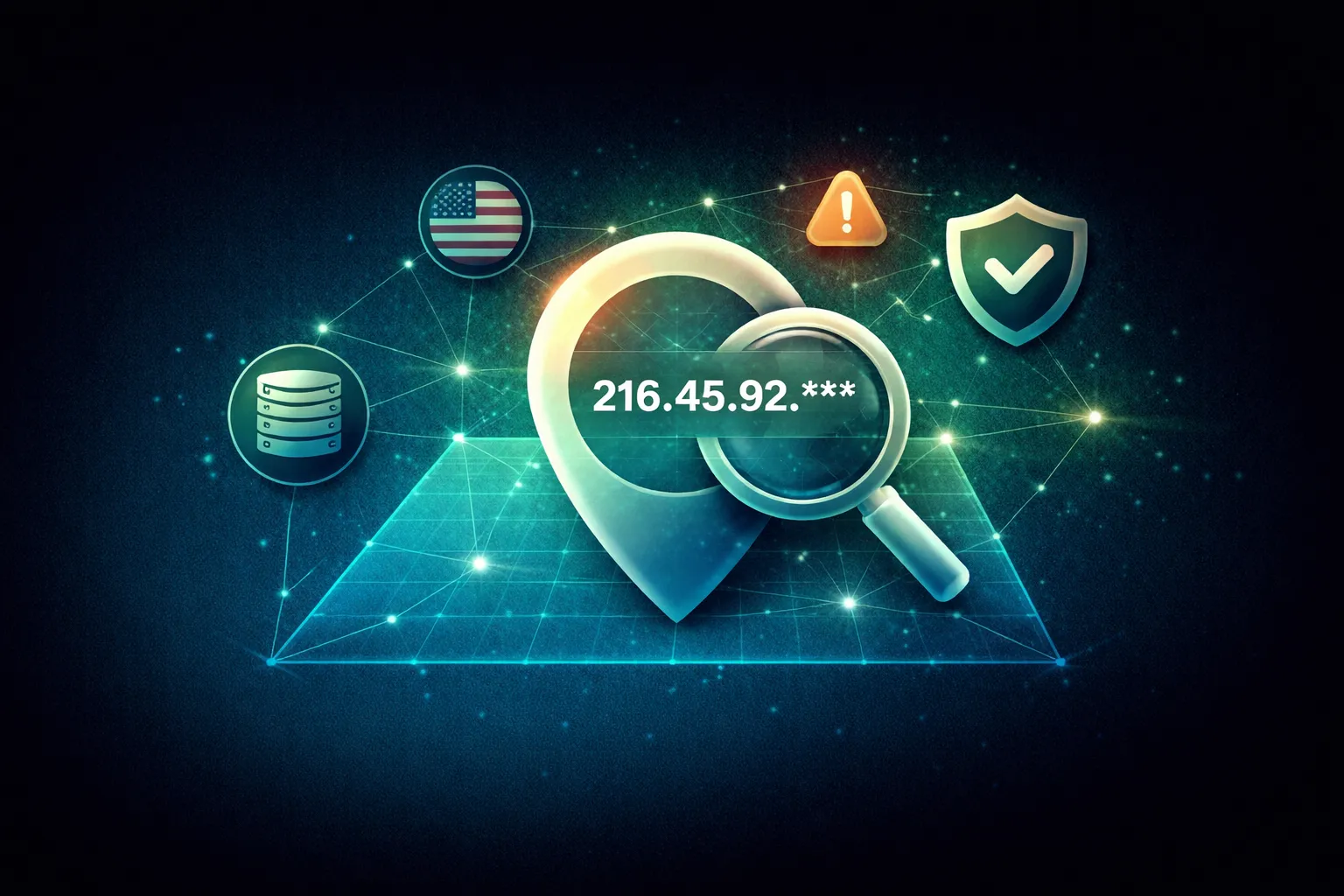 How AI Tools Are Transforming Website Creation and Online Security How AI Tools Are Transforming Website Creation and Online Security