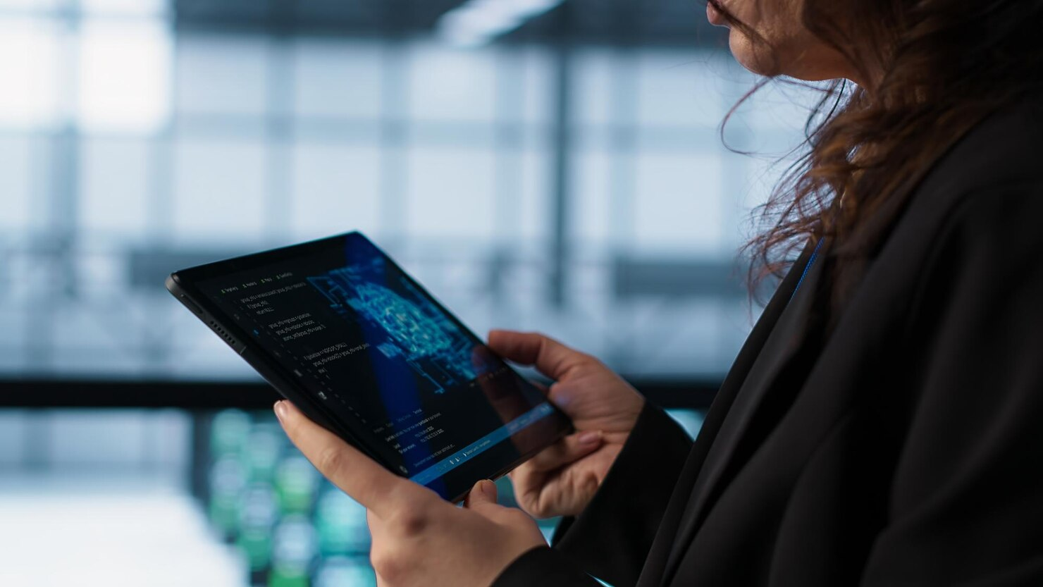 How AI-Powered Odds Compilation Is Transforming Pre-Match Markets How AI-Powered Odds Compilation Is Transforming Pre-Match Markets