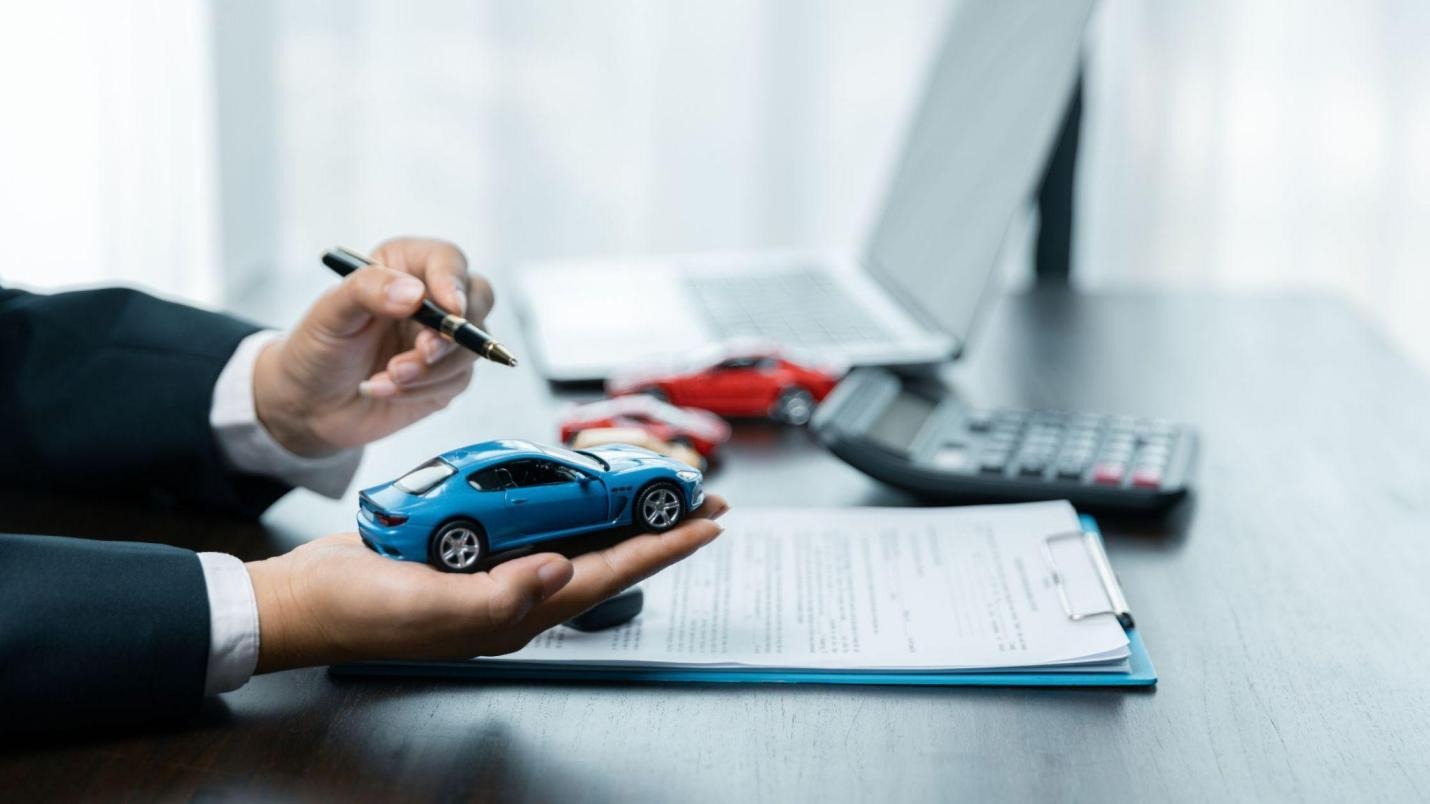 Should You Upgrade from Third-Party to Comprehensive Car Insurance? Should You Upgrade from Third-Party to Comprehensive Car Insurance?